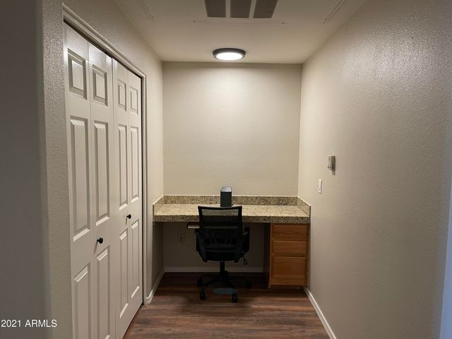 20100 N 78TH Place 2101, Scottsdale, AZ 85255