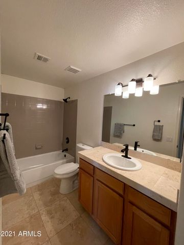 20100 N 78TH Place 2101, Scottsdale, AZ 85255