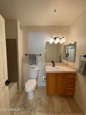 20100 N 78TH Place 2101, Scottsdale, AZ 85255