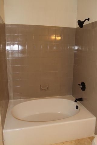 20100 N 78TH Place 2101, Scottsdale, AZ 85255