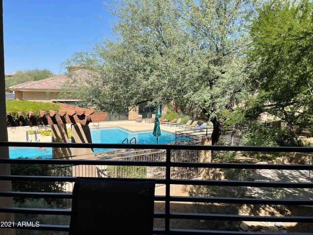 20100 N 78TH Place 2101, Scottsdale, AZ 85255