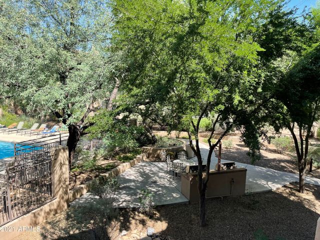 20100 N 78TH Place 2101, Scottsdale, AZ 85255