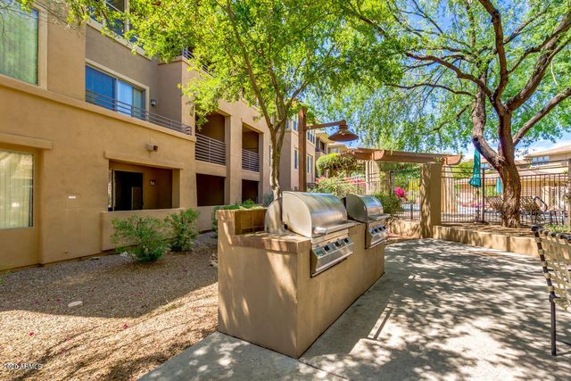 20100 N 78TH Place 2101, Scottsdale, AZ 85255