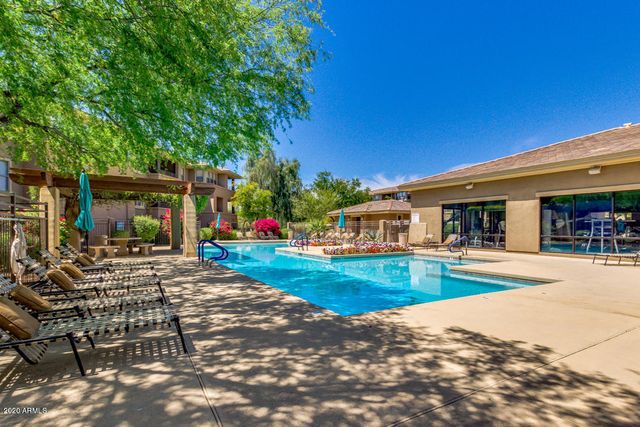 20100 N 78TH Place 2101, Scottsdale, AZ 85255