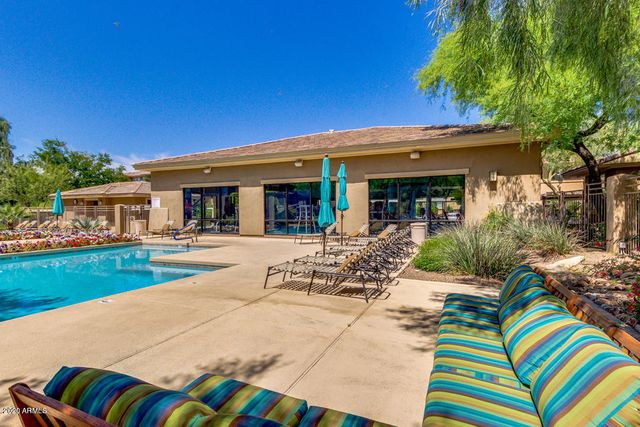 20100 N 78TH Place 2101, Scottsdale, AZ 85255