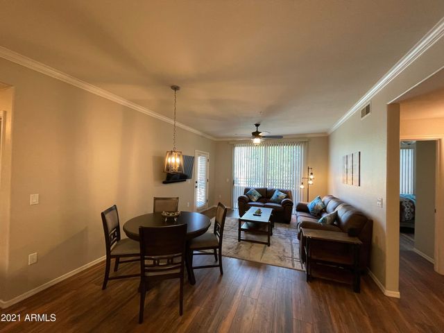 20100 N 78TH Place 2101, Scottsdale, AZ 85255