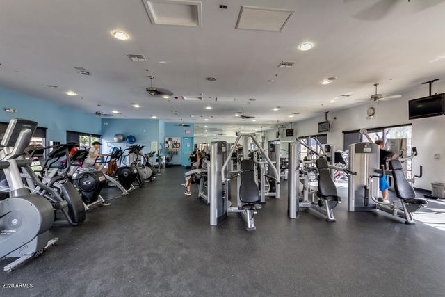 20100 N 78TH Place 2101, Scottsdale, AZ 85255