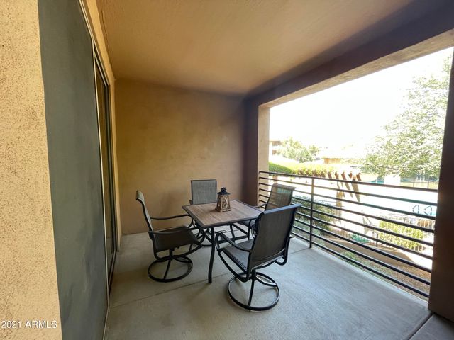 20100 N 78TH Place 2101, Scottsdale, AZ 85255