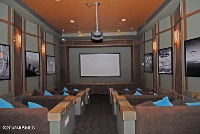 20100 N 78TH Place 2101, Scottsdale, AZ 85255