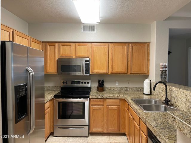 20100 N 78TH Place 2101, Scottsdale, AZ 85255