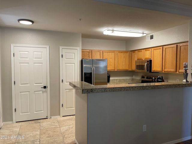 20100 N 78TH Place 2101, Scottsdale, AZ 85255