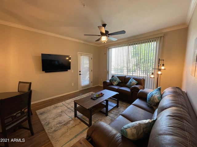 20100 N 78TH Place 2101, Scottsdale, AZ 85255