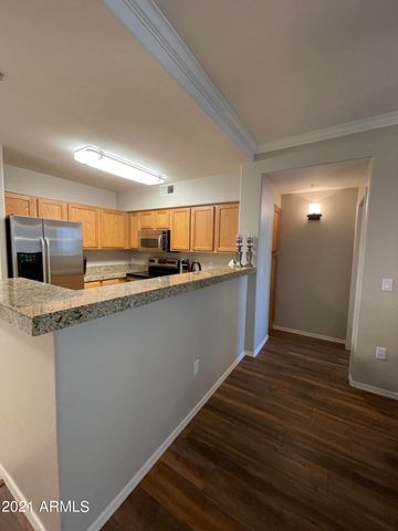 20100 N 78TH Place 2101, Scottsdale, AZ 85255