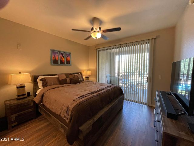 20100 N 78TH Place 2101, Scottsdale, AZ 85255