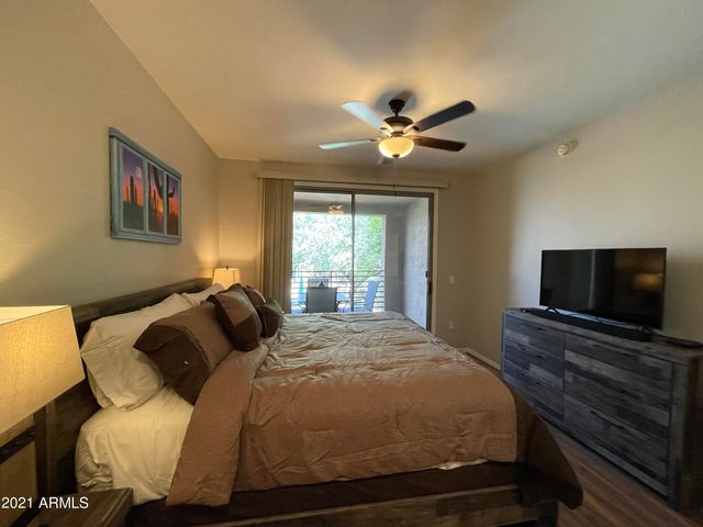20100 N 78TH Place 2101, Scottsdale, AZ 85255