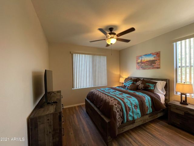 20100 N 78TH Place 2101, Scottsdale, AZ 85255