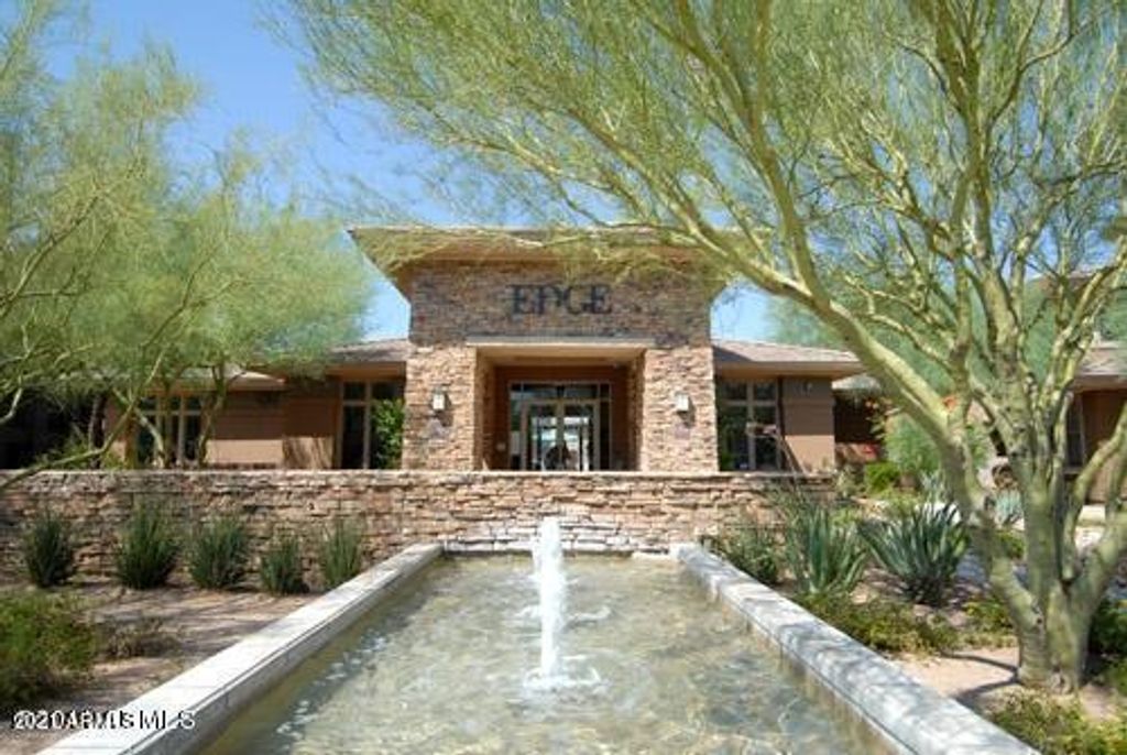 20100 N 78TH Place 2101, Scottsdale, AZ 85255