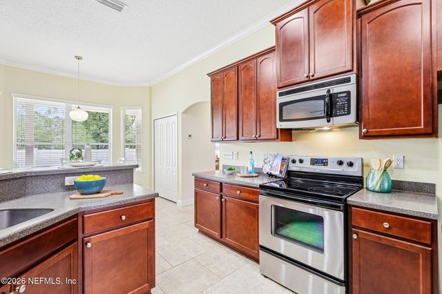 144 OAKWOOD PLANTATION Drive, Fleming Island, FL 32003