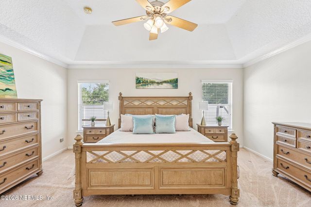 144 OAKWOOD PLANTATION Drive, Fleming Island, FL 32003