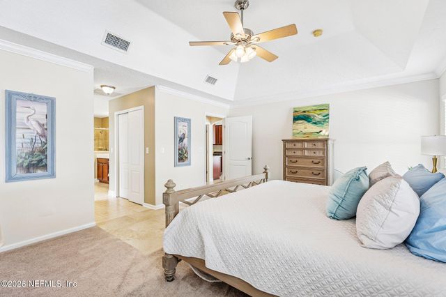 144 OAKWOOD PLANTATION Drive, Fleming Island, FL 32003