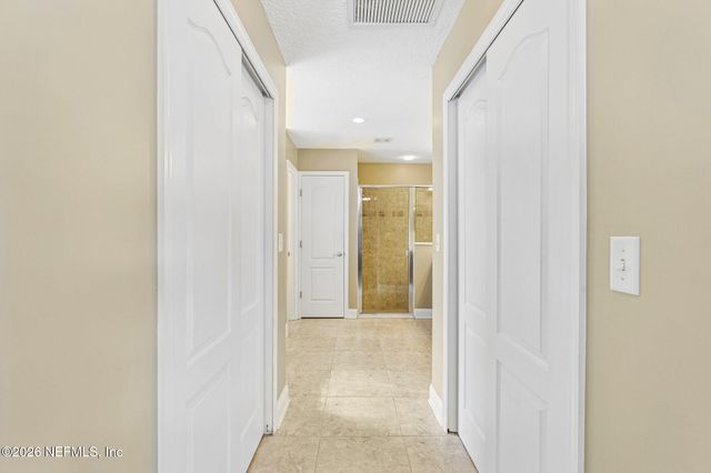 144 OAKWOOD PLANTATION Drive, Fleming Island, FL 32003