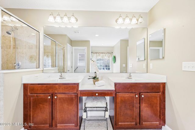 144 OAKWOOD PLANTATION Drive, Fleming Island, FL 32003
