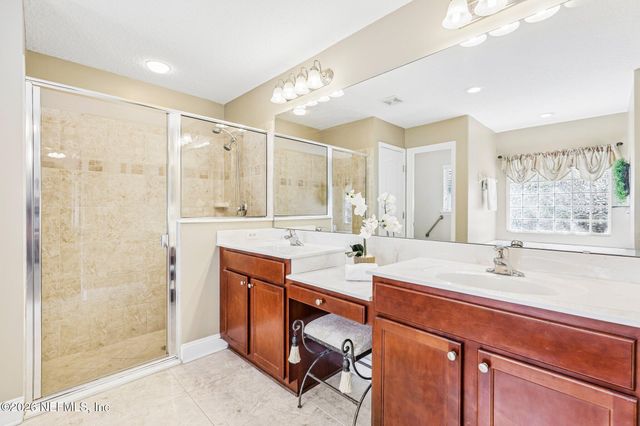 144 OAKWOOD PLANTATION Drive, Fleming Island, FL 32003