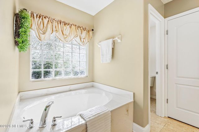 144 OAKWOOD PLANTATION Drive, Fleming Island, FL 32003