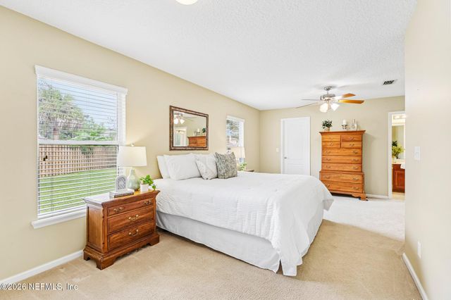 144 OAKWOOD PLANTATION Drive, Fleming Island, FL 32003