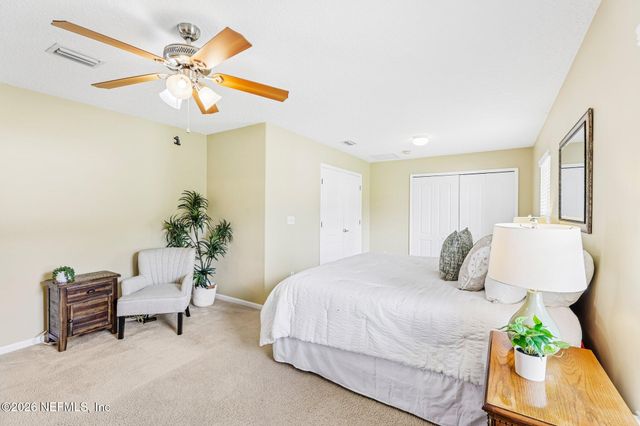 144 OAKWOOD PLANTATION Drive, Fleming Island, FL 32003