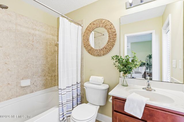 144 OAKWOOD PLANTATION Drive, Fleming Island, FL 32003