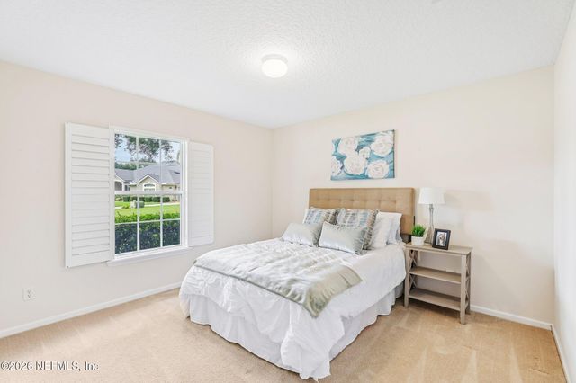 144 OAKWOOD PLANTATION Drive, Fleming Island, FL 32003