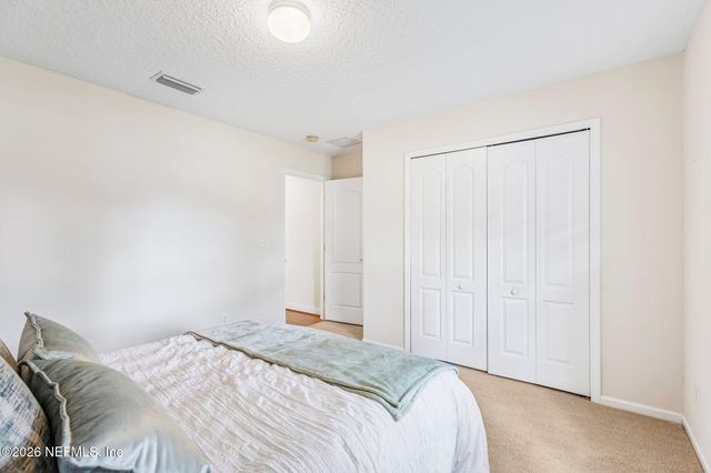 144 OAKWOOD PLANTATION Drive, Fleming Island, FL 32003