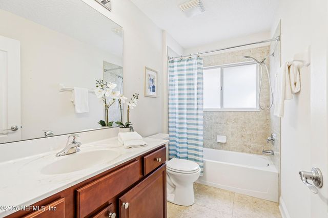 144 OAKWOOD PLANTATION Drive, Fleming Island, FL 32003