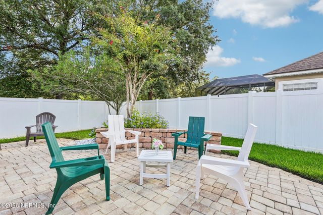 144 OAKWOOD PLANTATION Drive, Fleming Island, FL 32003