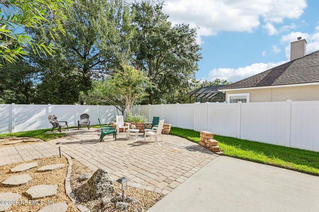 144 OAKWOOD PLANTATION Drive, Fleming Island, FL 32003