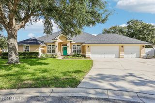 144 OAKWOOD PLANTATION Drive, Fleming Island, FL 32003