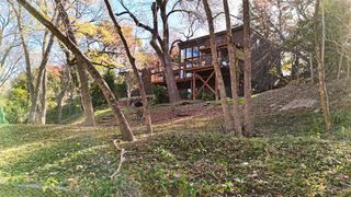 3161 Brincrest Circle, Farmers Branch, TX 75234