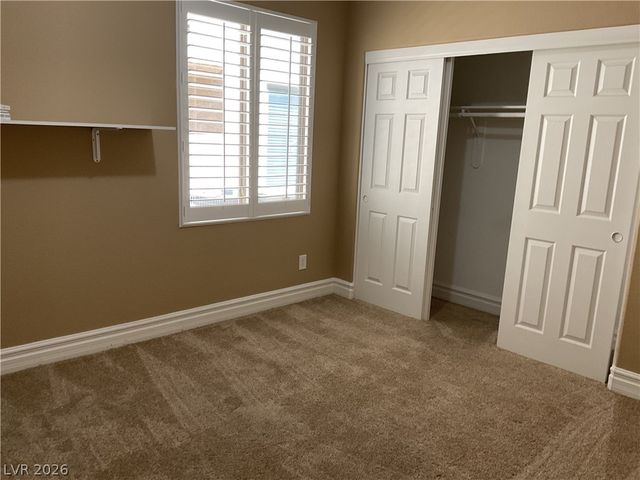 266 Via Franciosa Drive, Henderson, NV 89011