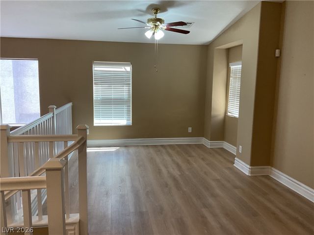 266 Via Franciosa Drive, Henderson, NV 89011