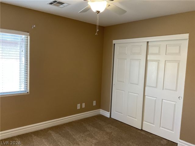 266 Via Franciosa Drive, Henderson, NV 89011