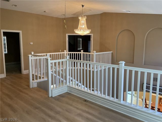 266 Via Franciosa Drive, Henderson, NV 89011