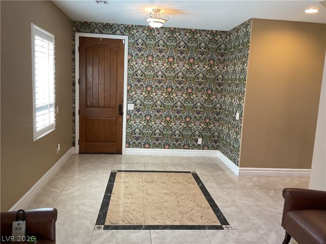 266 Via Franciosa Drive, Henderson, NV 89011