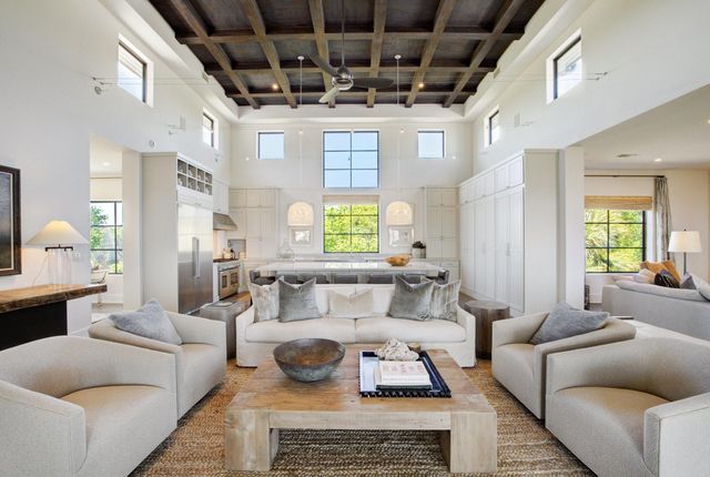 633 Quintana Roo Place, Seabrook, TX 77586