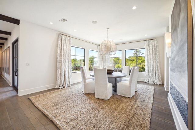 633 Quintana Roo Place, Seabrook, TX 77586