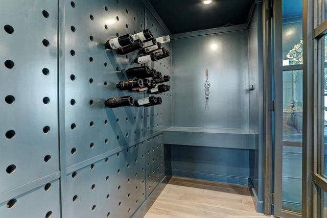 633 Quintana Roo Place, Seabrook, TX 77586