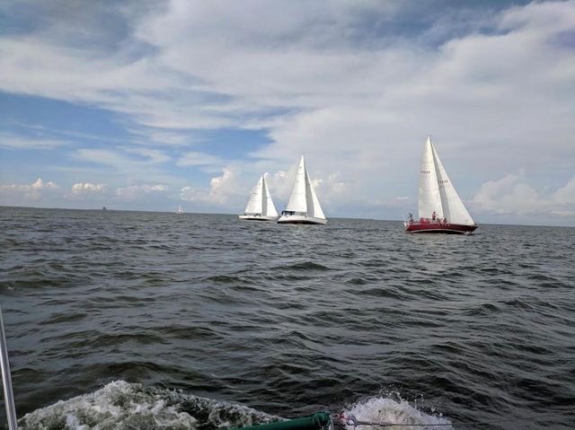 633 Quintana Roo Place, Seabrook, TX 77586