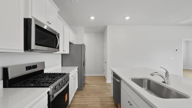 187 Horizon Ridge Drive, Summerville, SC 29486