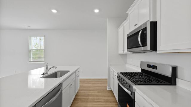 187 Horizon Ridge Drive, Summerville, SC 29486