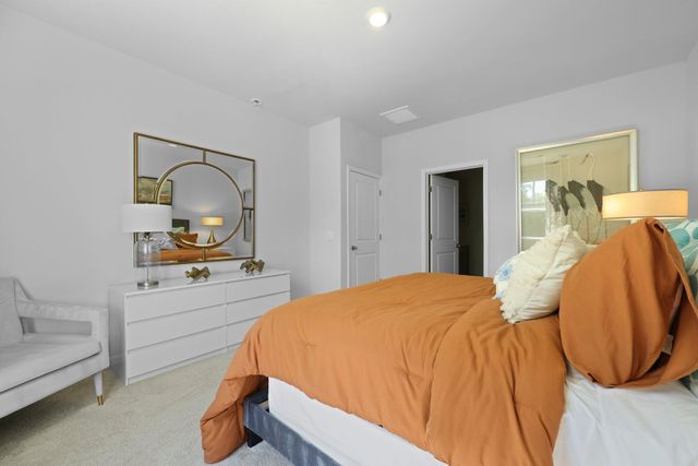 187 Horizon Ridge Drive, Summerville, SC 29486